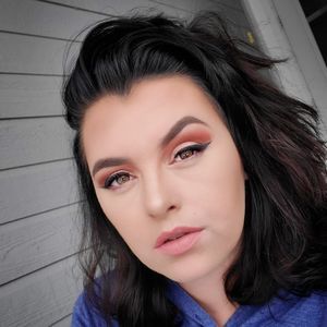 Meet your Posher, Aimee